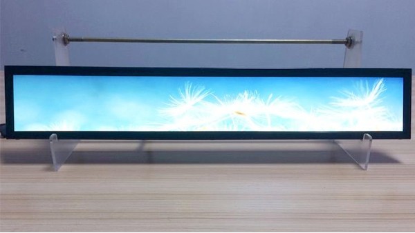 解析LED燈管屏的價(jià)格由哪些因素決定？