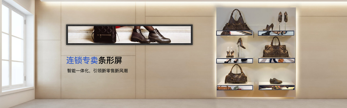 3b0cb36fa3c6121dd210107cb5dc2b73