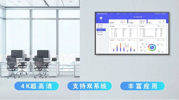 高科技的時代，AR與一體機(jī)能帶來什么新趨勢？