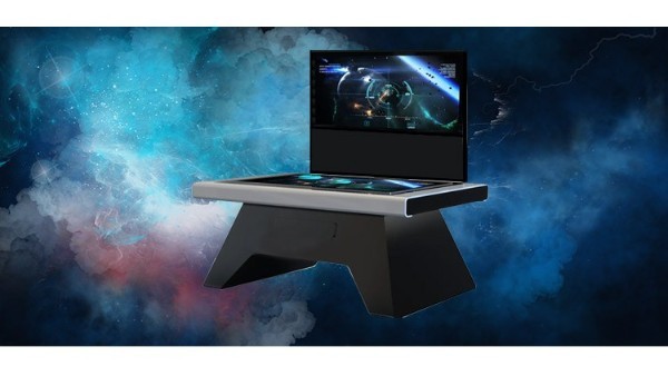 什么是3D全息柜，它能應(yīng)用于哪里？
