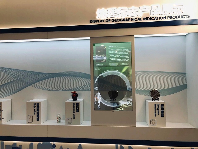 微信圖片_2025-10-23_162103_999 微信圖片_2025-10-23_162103_999